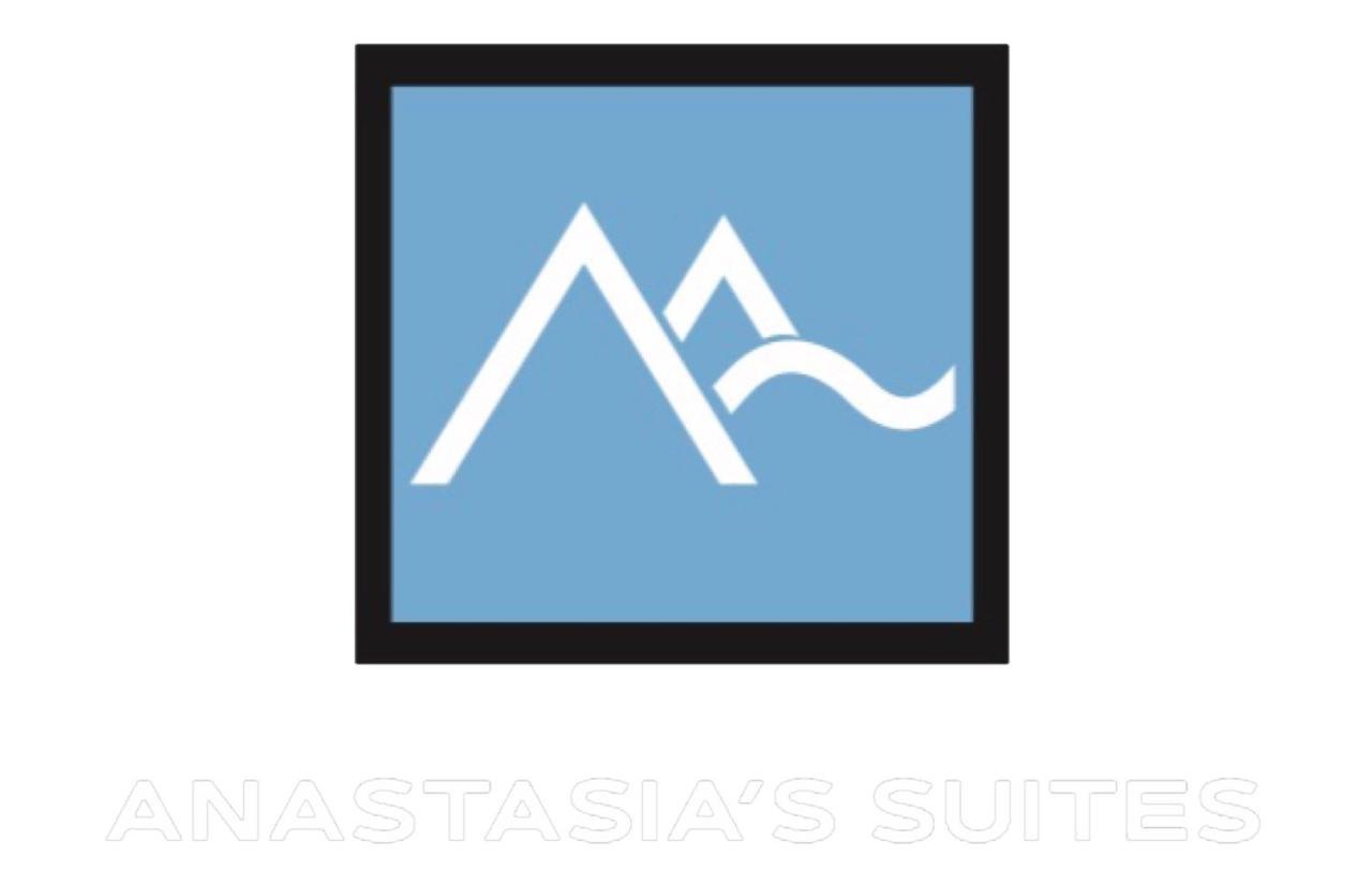 Anastasia's Arcadia 招待所 *