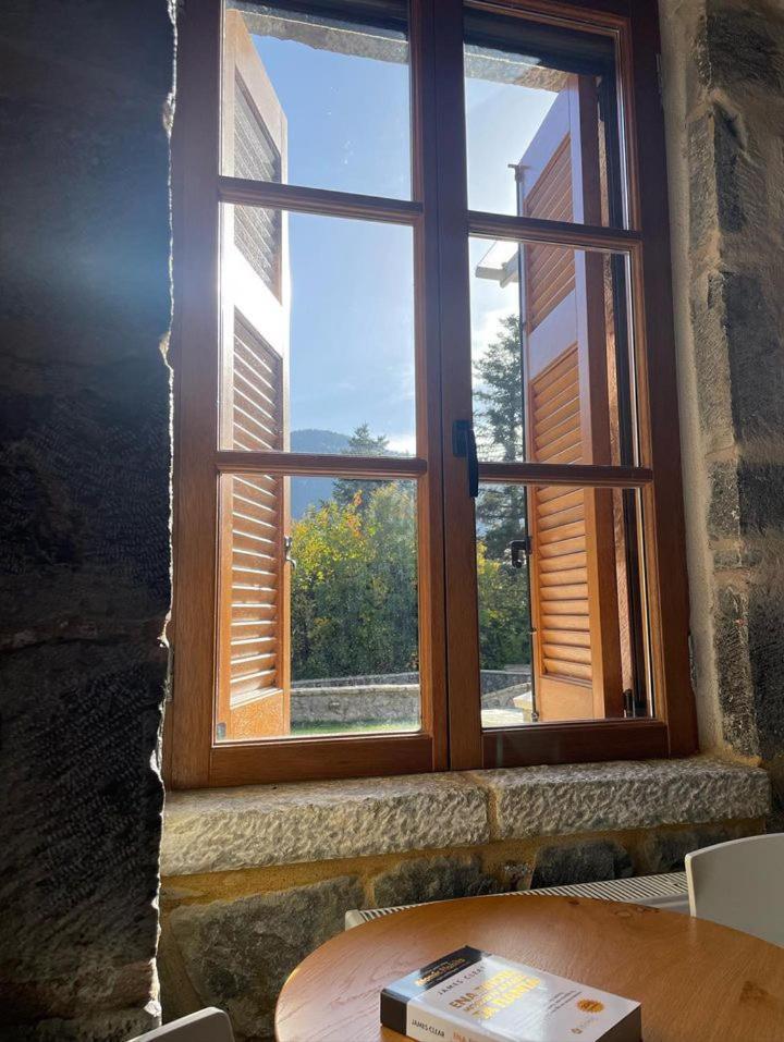 Gasthof Anastasia's Arcadia *